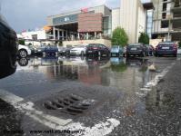 Imagine atasata: Openville - 2016.06.26- 44.jpg
